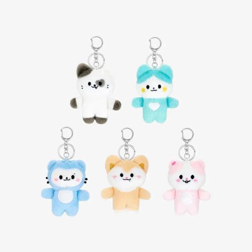 plush keyring baby ver 5000x 2760695d 506b 4f1a 8ef7 10d06f5b6cdc