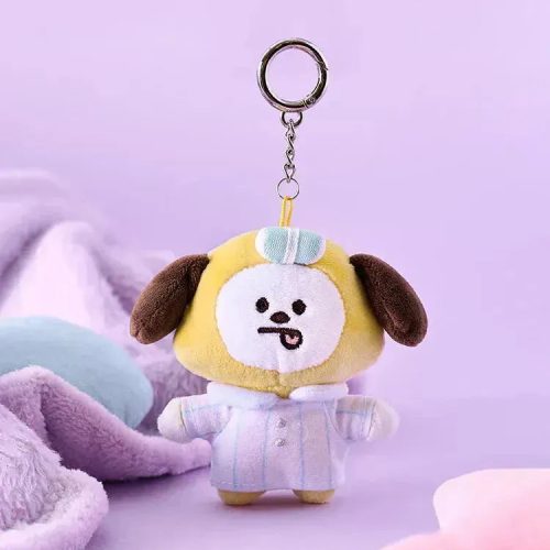 plush keyring chimmy 5000x 91cddc9a a030 41d1 813d dd3f95fd48be