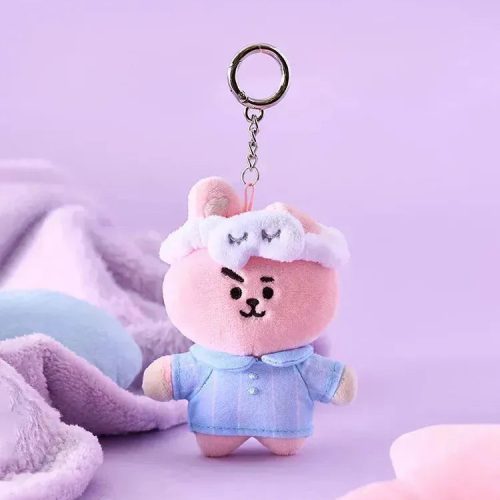 plush keyring cooky 5000x b2f6e7c9 1e06 4d78 811d 03e766ffcaf8