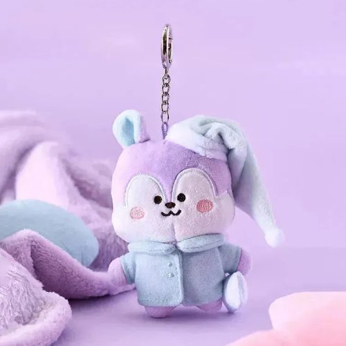 plush keyring mang 5000x 6d1e994c e6fd 4733 9db0 99d311d9ba18