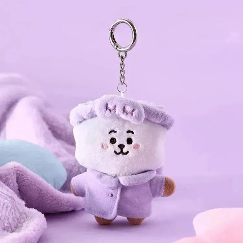 plush keyring rj 5000x edd0972e fe2a 454b 9467 4a2417a850ea