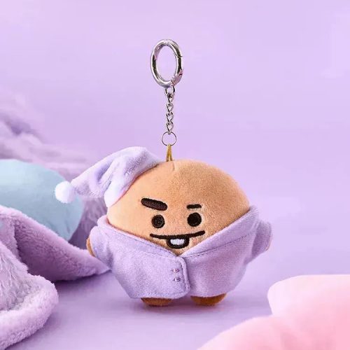 plush keyring shooky 5000x db9b59b4 5c2b 49fa a99a 07aae4b989c8