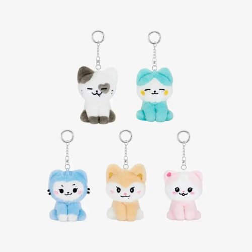 plush keyring sitting ver 5000x 8b1f2b06 0e0a 40c4 950e a010fef538e7