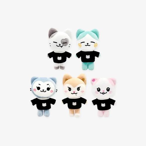 plush mini ver 5000x 1d5b8f46 676d 47db b483 999189932d74