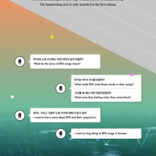 pr weverse shop book bts lyrics inside 30115335700560 5000x a2bf90c3 2ed8 48d6 a59a 233219aaa0c9