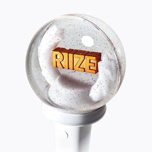 pre orders riize light stick oppa store 4