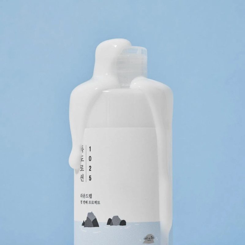 round lab 1025 dokdo lotion 200 ml oppa store 3