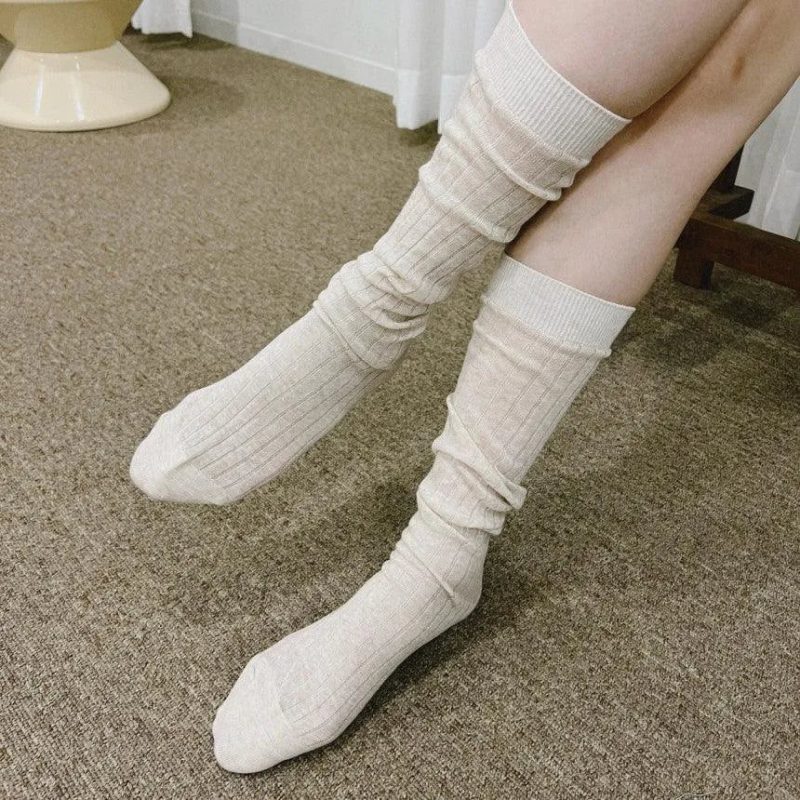 see through korean long socks ballet core knee socks set of 3 oppa store 10 b9c7e22b 0d82 403d bf89 ad9744281901