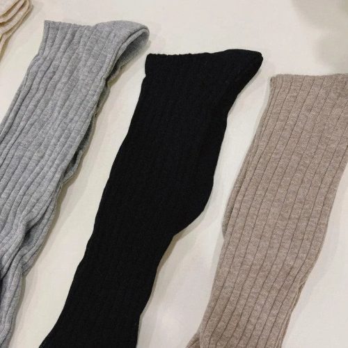 see through korean long socks ballet core knee socks set of 3 oppa store 13 7b54e7ee 9bbc 40ec ad6a 6c41fe76ed26