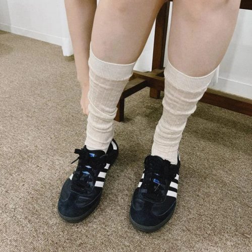 see through korean long socks ballet core knee socks set of 3 oppa store 9 39375652 c7ac 4024 833b 915ef2b61a4a