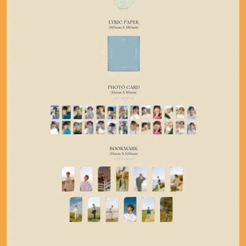 seventeen heng garae 7th mini album oppa store 3 7a37c401 fb12 4adf 9729 0bce286b604e