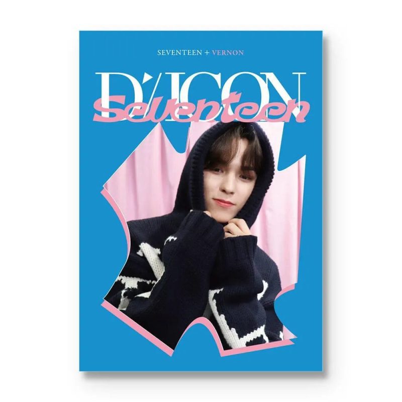 seventeen md goods 12 vernon seventeen dicon d festa mini edition 34347278106805 3000x 0255a467 cb16 42ab 81a3 9182a70d3d9d