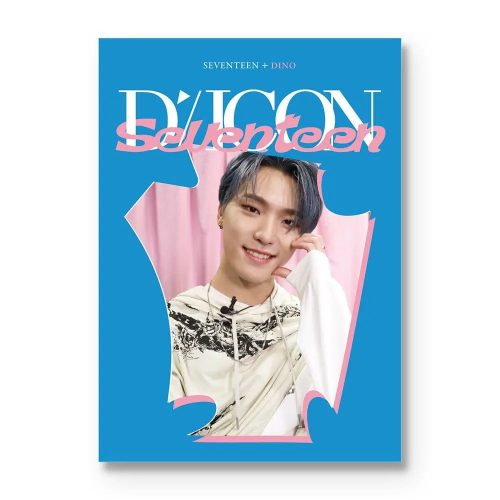 seventeen md goods 13 dino seventeen dicon d festa mini edition 34339863625909 3000x 15ab051d 8de6 4bc0 b809 be606ba5fa5a