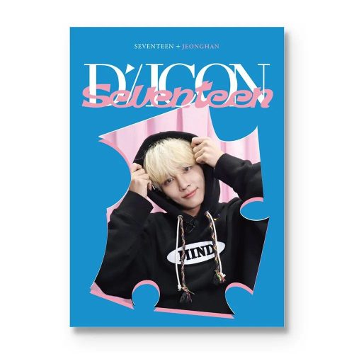 seventeen md goods 2 jeonghan seventeen dicon d festa mini edition 34347283022005 3000x 1daf8c77 c74c 45a3 b30a 393f3121d183