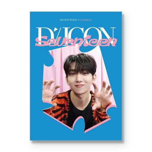 seventeen md goods 3 joshua seventeen dicon d festa mini edition 34347282792629 3000x b0a88b32 cc22 488e 914d 55c092eebd66