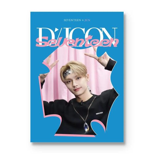 seventeen md goods 4 jun seventeen dicon d festa mini edition 34347282366645 3000x e3eb27b4 f063 48ac a57d eb47c434efb9