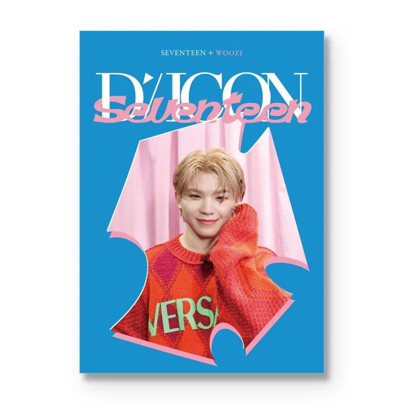 seventeen md goods 7 woozi seventeen dicon d festa mini edition 34347281055925 3000x 95a69716 7130 456e ba5e e4b8acc1875f