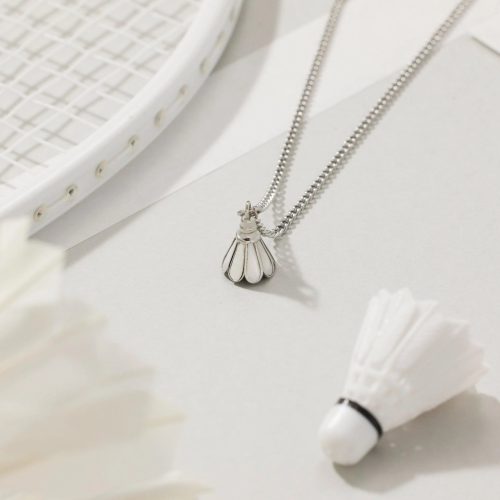 seventeen necklace 9th anniversary merch always oppa store 10 a7178b68 46f1 495e 8af7 7e7c4f691157