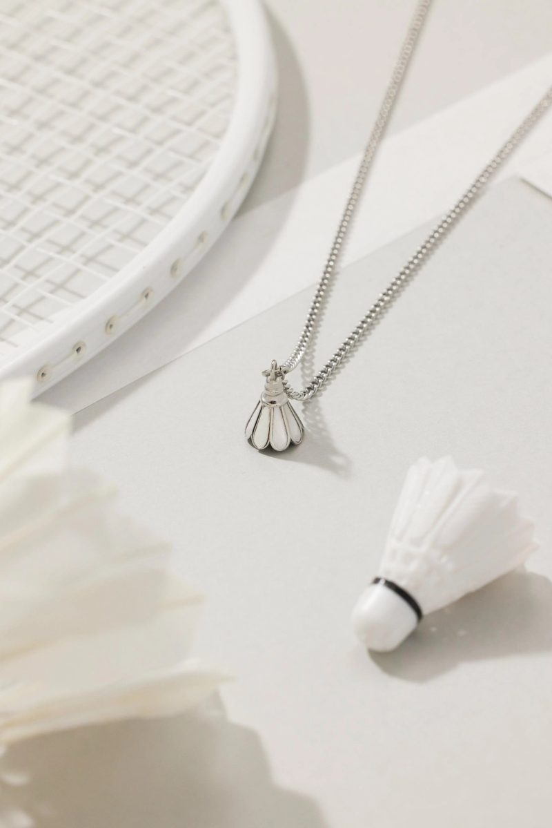 seventeen necklace 9th anniversary merch always oppa store 10 a7178b68 46f1 495e 8af7 7e7c4f691157