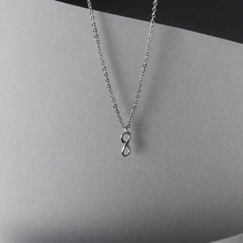 seventeen necklace 9th anniversary merch always oppa store 16 0bf27a9b aa59 4264 8570 d625b047cfd2