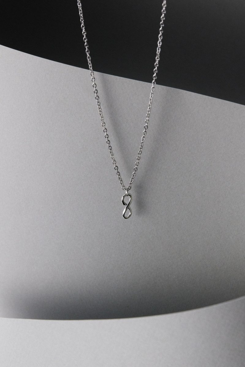 seventeen necklace 9th anniversary merch always oppa store 16 0bf27a9b aa59 4264 8570 d625b047cfd2