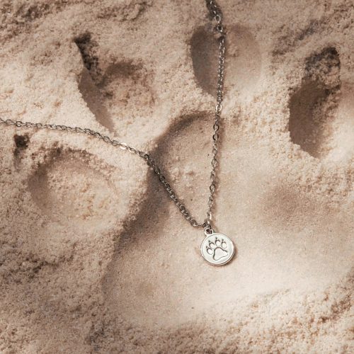 seventeen necklace 9th anniversary merch always oppa store 22 9f5731f8 34e6 4551 9268 60853a65a369