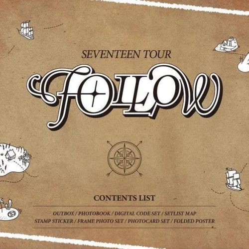 seventeen tour follow to seoul digital code oppa store 13 bcea02ce 5f2c 45ad ad6a 855f09607682