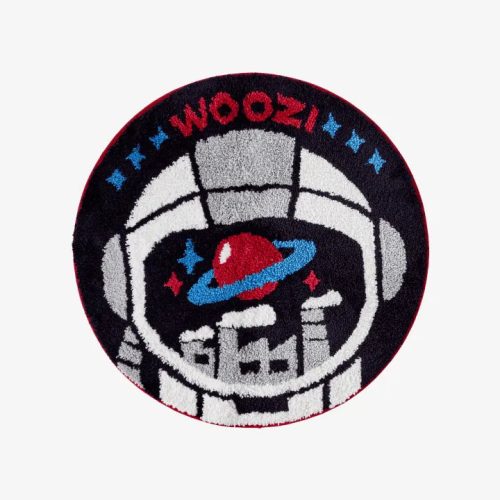 seventeen woozi artist made collection rice bowl set universe factory rug oppa store 4