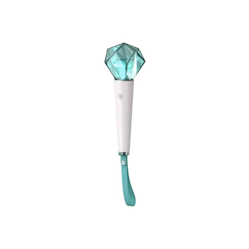 shinee official fanlight lightstick 799319 1400x 5b376f3d f264 4a5d 9ace 1f6c7ecebd43