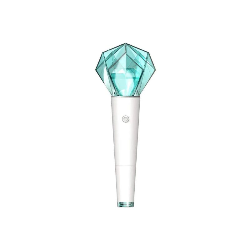 shinee official fanlight lightstick accessories shinee default title 254481 1400x 647a3701 2cb7 47c3 8ecf e4c2e3eb5826