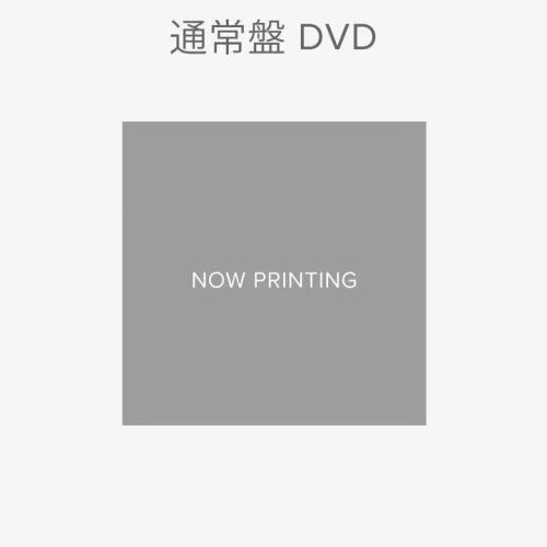 shinee world vi perfect illumination japan final live in tokyo dome oppa store 3