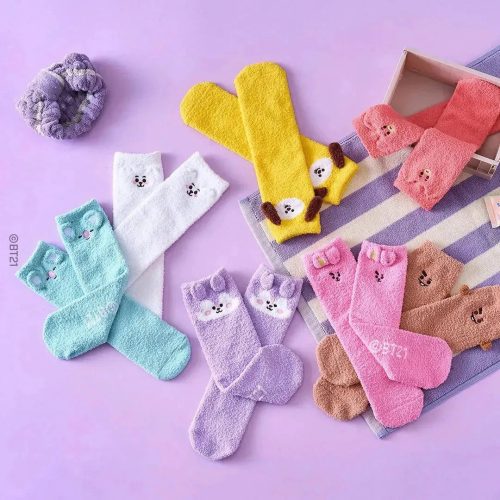 socks 5000x 8b59b858 0053 499d 8bf2 1801a3a7dc04