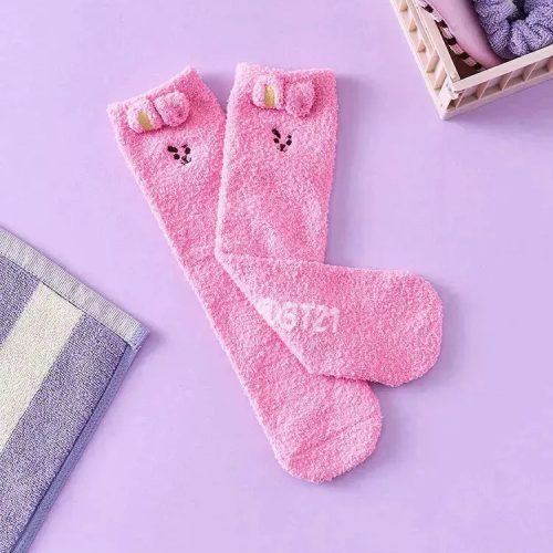 socks cooky 5000x 5b41b6bc b457 4132 8865 64e8478313e6