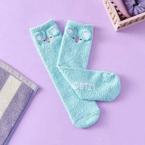 socks koya 5000x 26ed42e2 fe38 4fcf 9986 b23259ef68c3