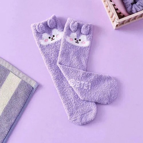 socks mang 5000x f0613c8a 505c 4d17 a335 2512e2b92c7a