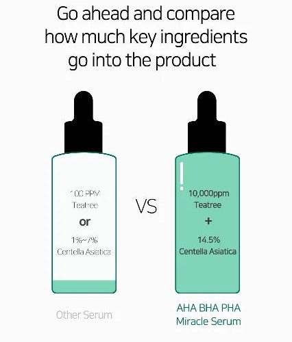 some by mi aha bha pha 30 days miracle serum oppastore 4