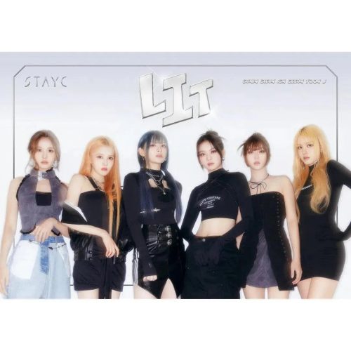 stayc lit japan 3rd single album oppa store 2 93d152ea 004d 48eb b0e3 ccee1d198639