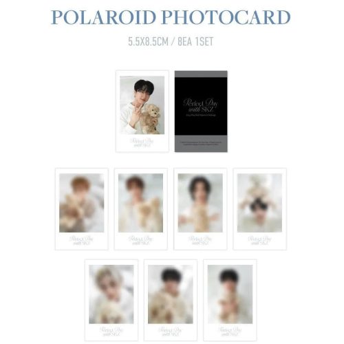 stray kids 2024 season s greetings perfect day with skz oppa store 11