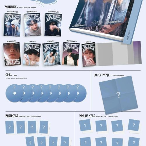 stray kids ate mini album oppa store 6 64cbd34d 6e36 417a 9458 3220dc48d54f