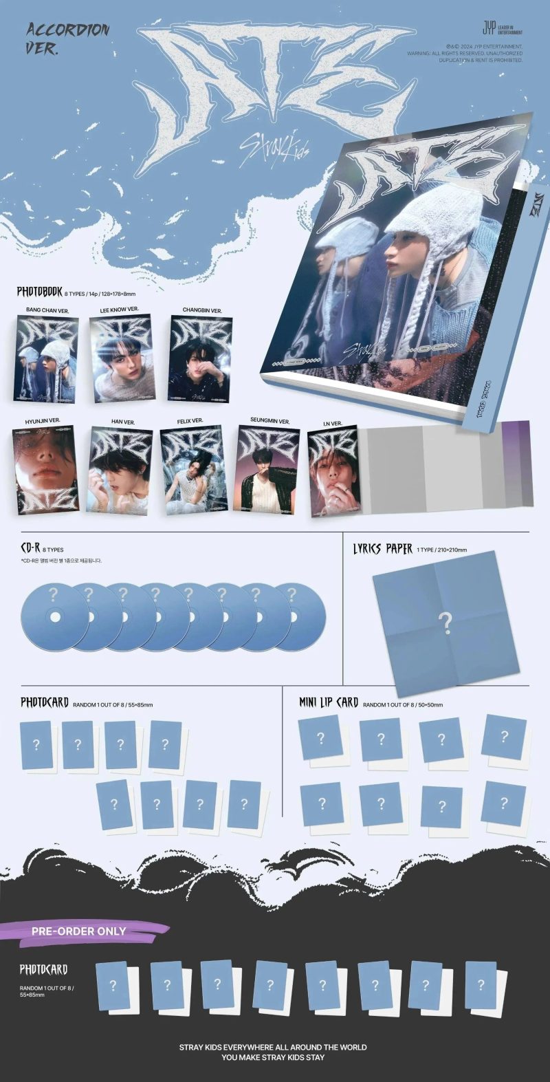 stray kids ate mini album oppa store 6 64cbd34d 6e36 417a 9458 3220dc48d54f