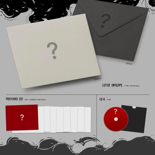 stray kids ate mini album oppa store 8 cc6b084e 861e 438d a09e 61ac59f6e0c8