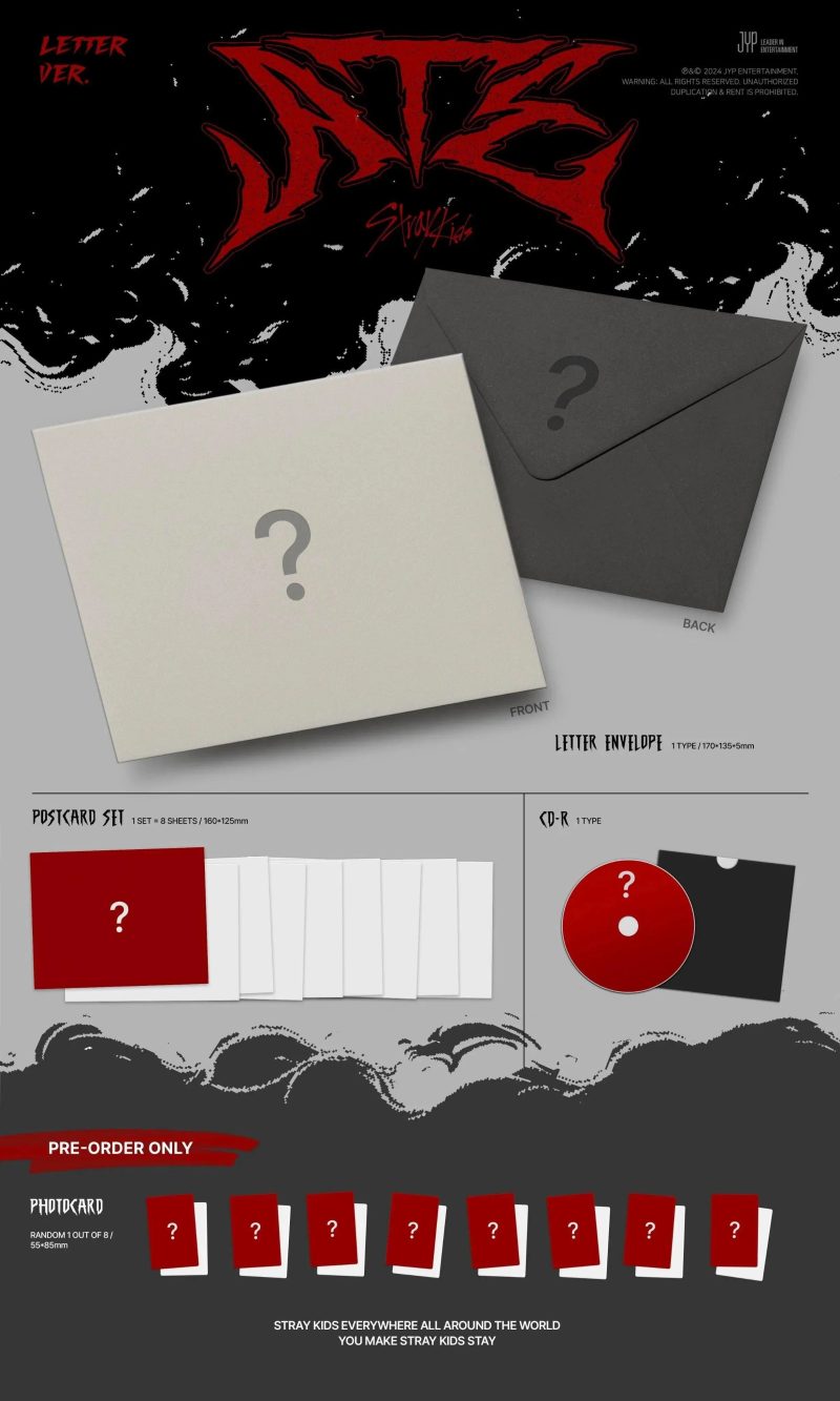 stray kids ate mini album oppa store 8 cc6b084e 861e 438d a09e 61ac59f6e0c8