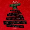 Stray Kids - Christmas EveL - Holiday Special Single - Oppa Store