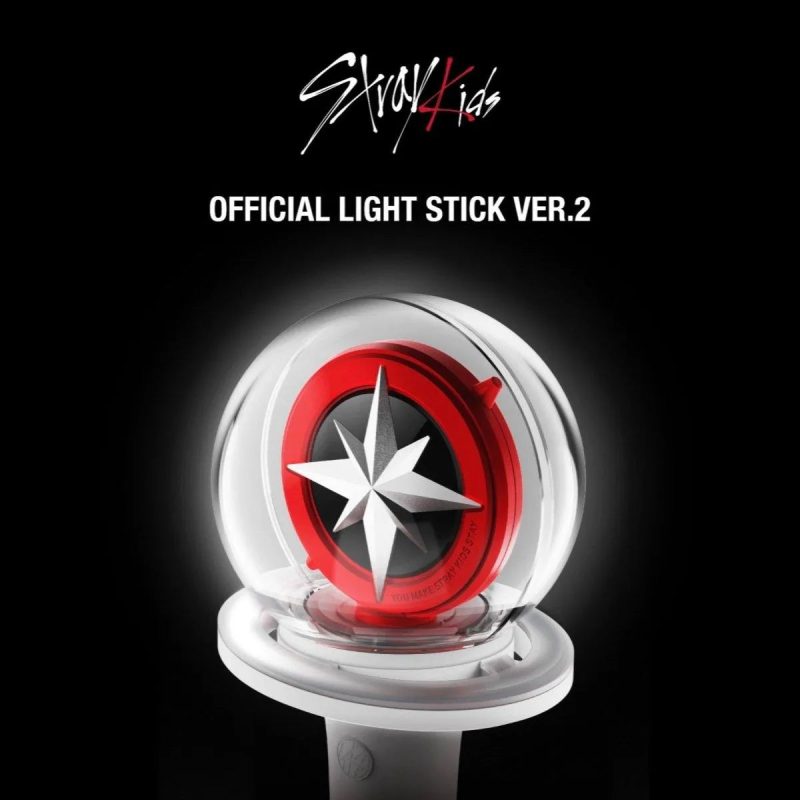 stray kids skz official nachimbong light stick version 2 766268 1024x1024 2x 99d3da47 2f48 4c2e 9a34 6fe79b874b93