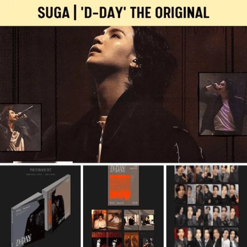 suga or agust d tour d day the original oppa store 1