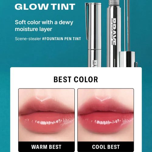 thin glow tint 02 2048x2048 2c010e73 1c6f 47aa 862e 2932e94612b3