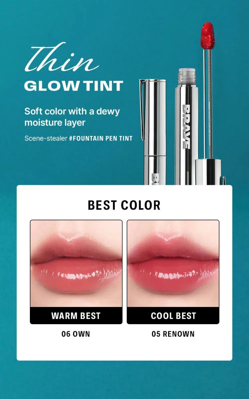 thin glow tint 02 2048x2048 2c010e73 1c6f 47aa 862e 2932e94612b3