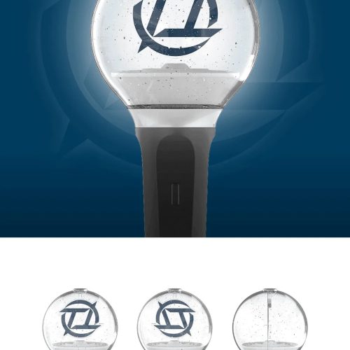 to1 official light stick oppastore 3