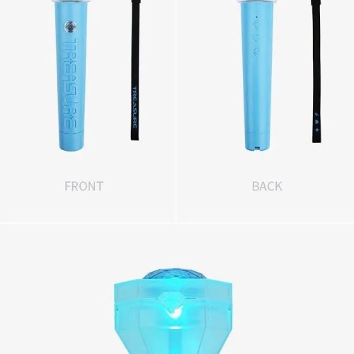 treasure official light stick oppa store 4