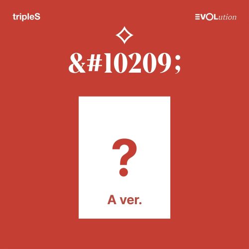 triples mini album evolution less mujuk greater oppastore 4